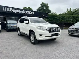 Preview imagenes del auto