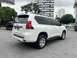 Preview imagenes del auto