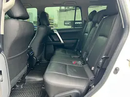 Preview imagenes del auto