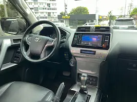 Preview imagenes del auto