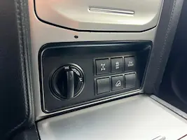 Preview imagenes del auto
