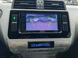 Preview imagenes del auto