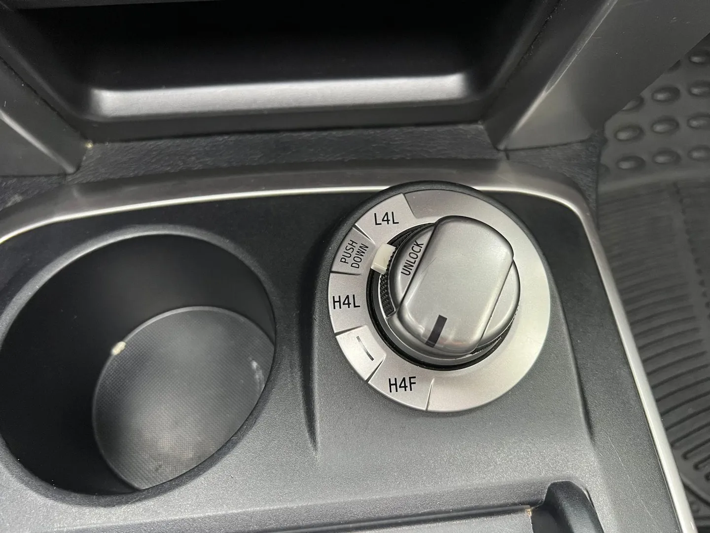 Imagenes del auto