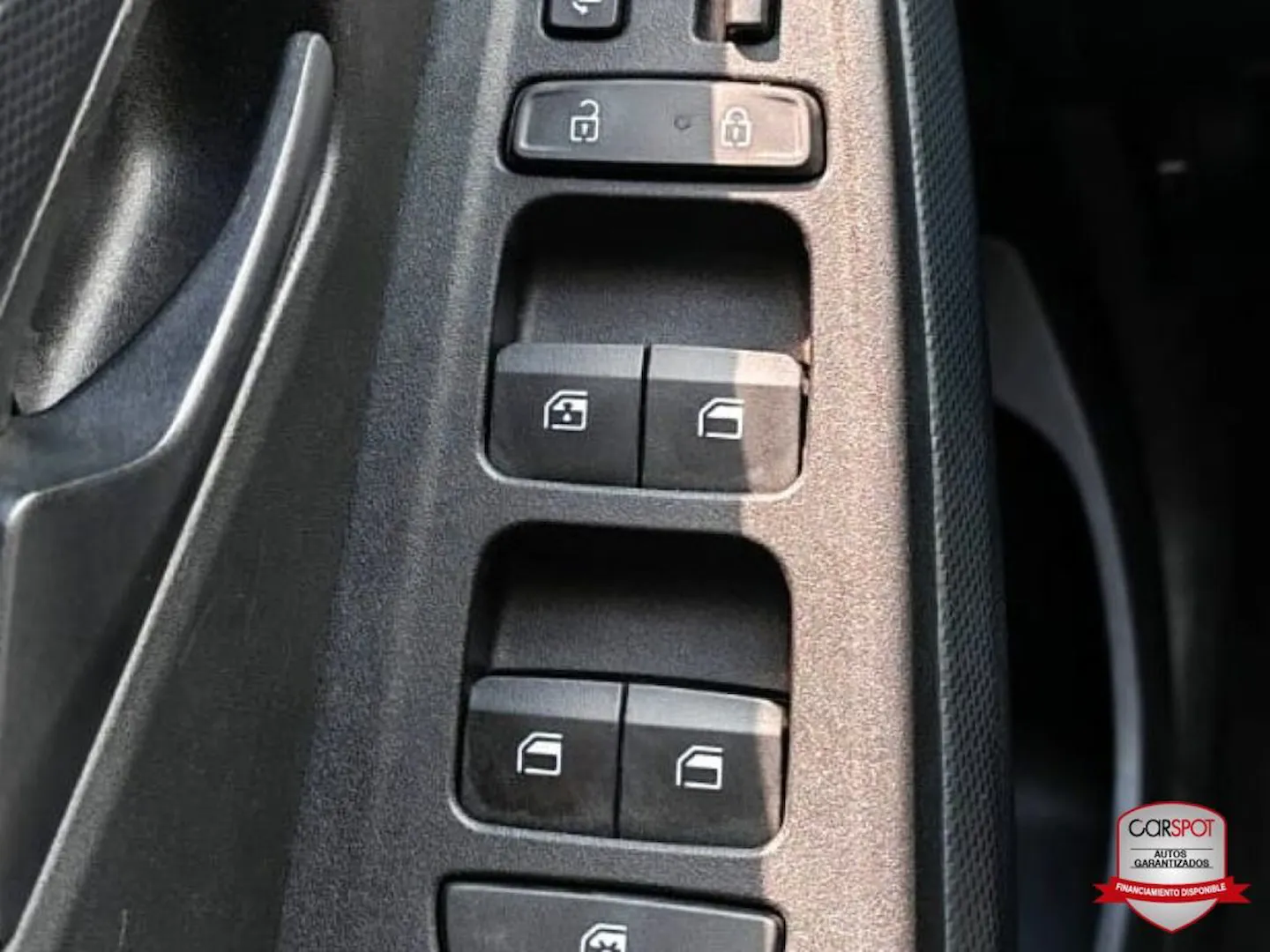 Imagenes del auto