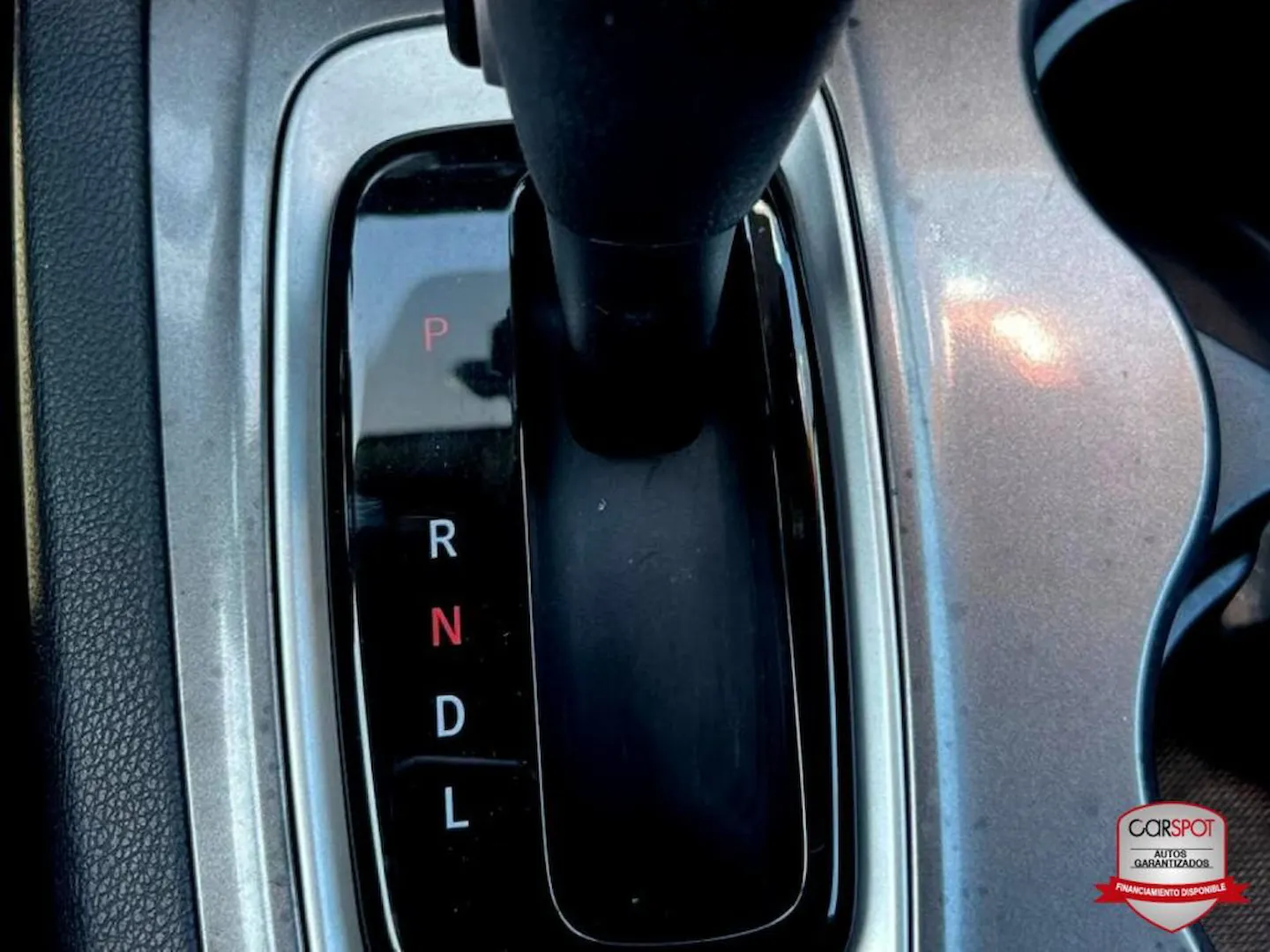 Preview imagenes del auto