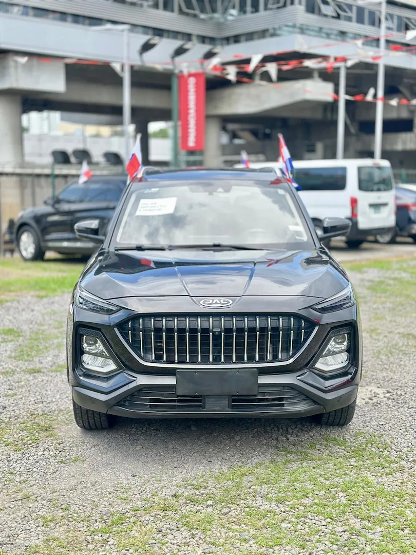 Preview imagenes del auto
