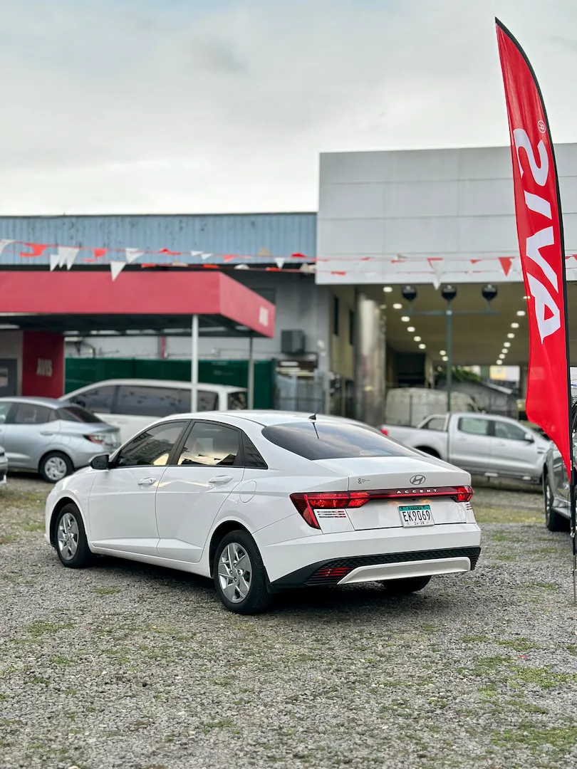 Preview imagenes del auto
