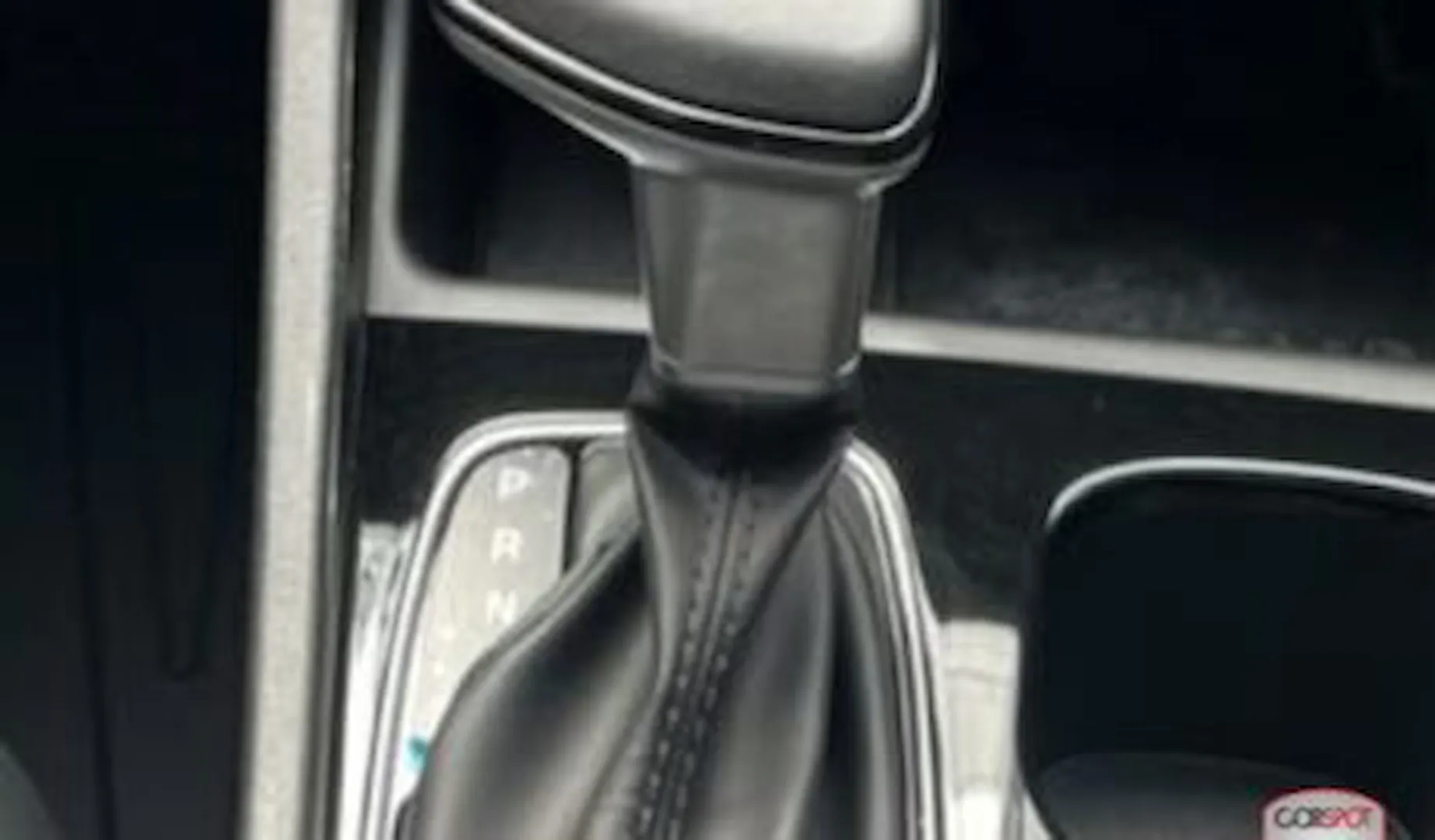 Preview imagenes del auto
