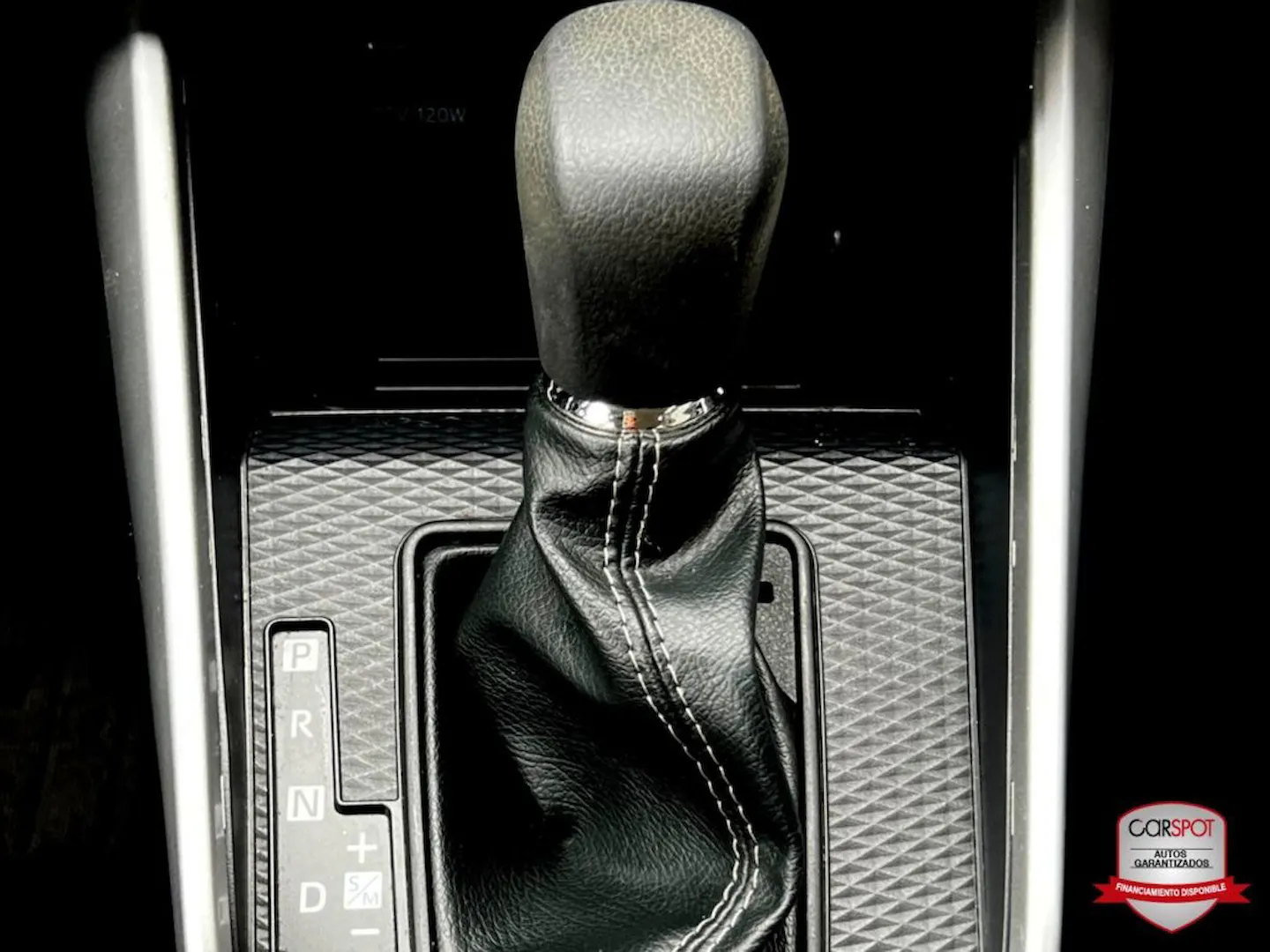 Preview imagenes del auto