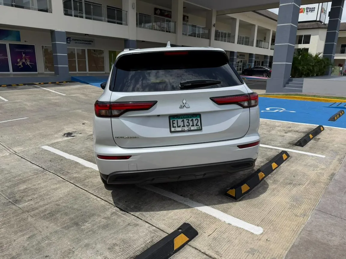 Imagenes del auto