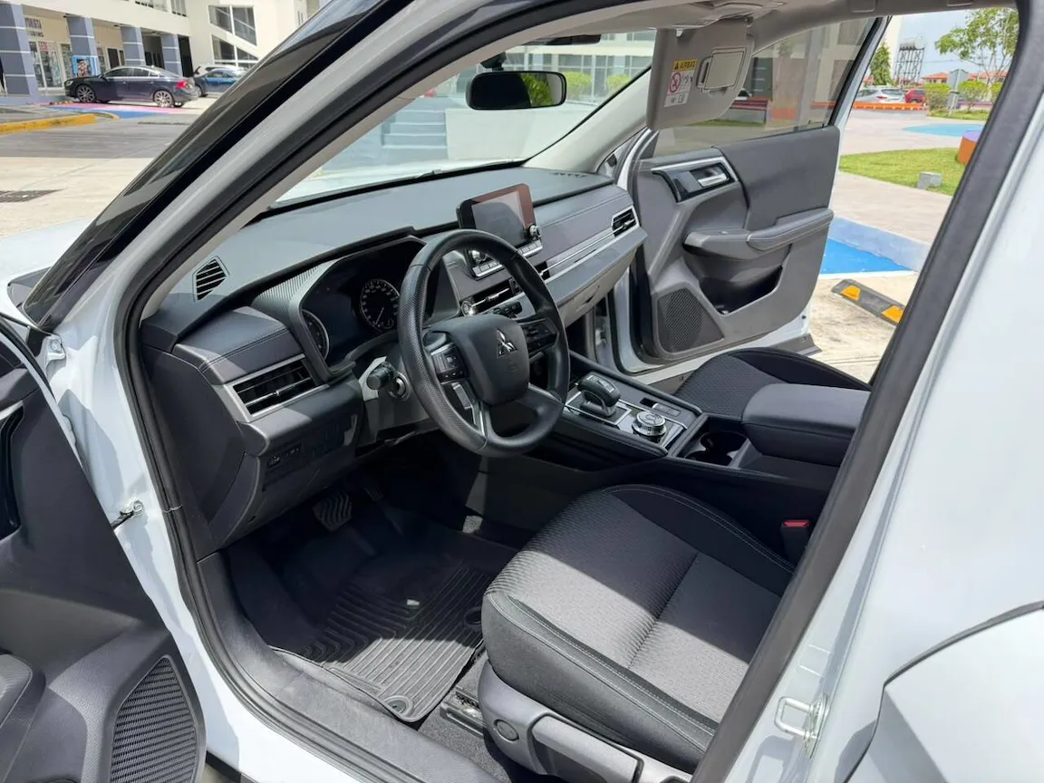 Imagenes del auto