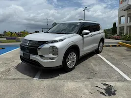 Preview imagenes del auto