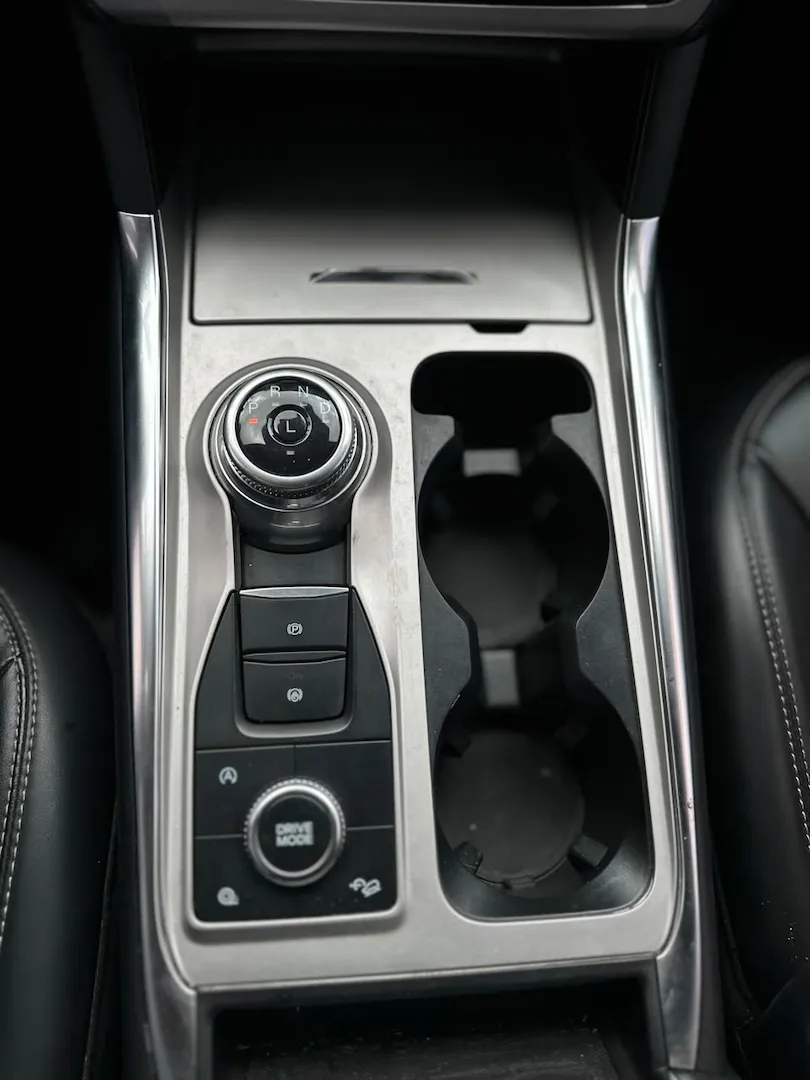 Preview imagenes del auto