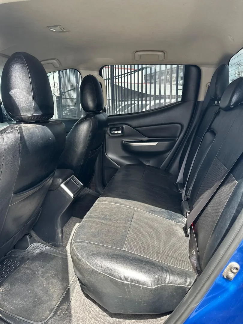 Imagenes del auto