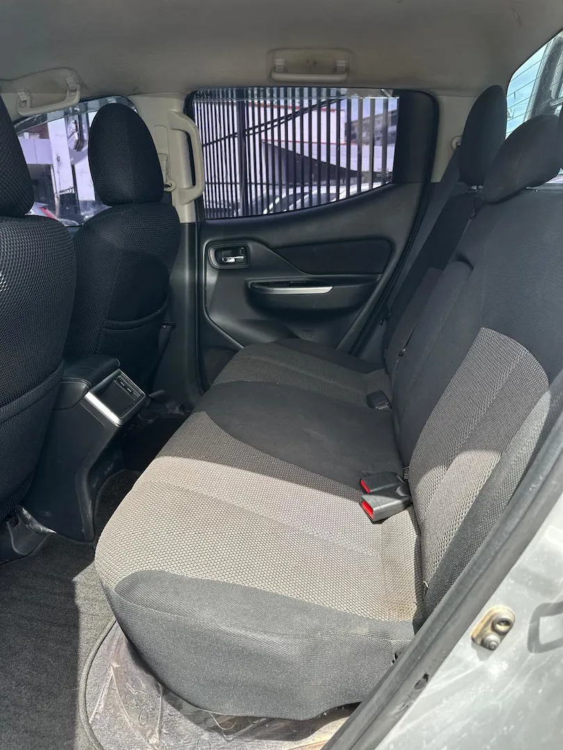 Preview imagenes del auto