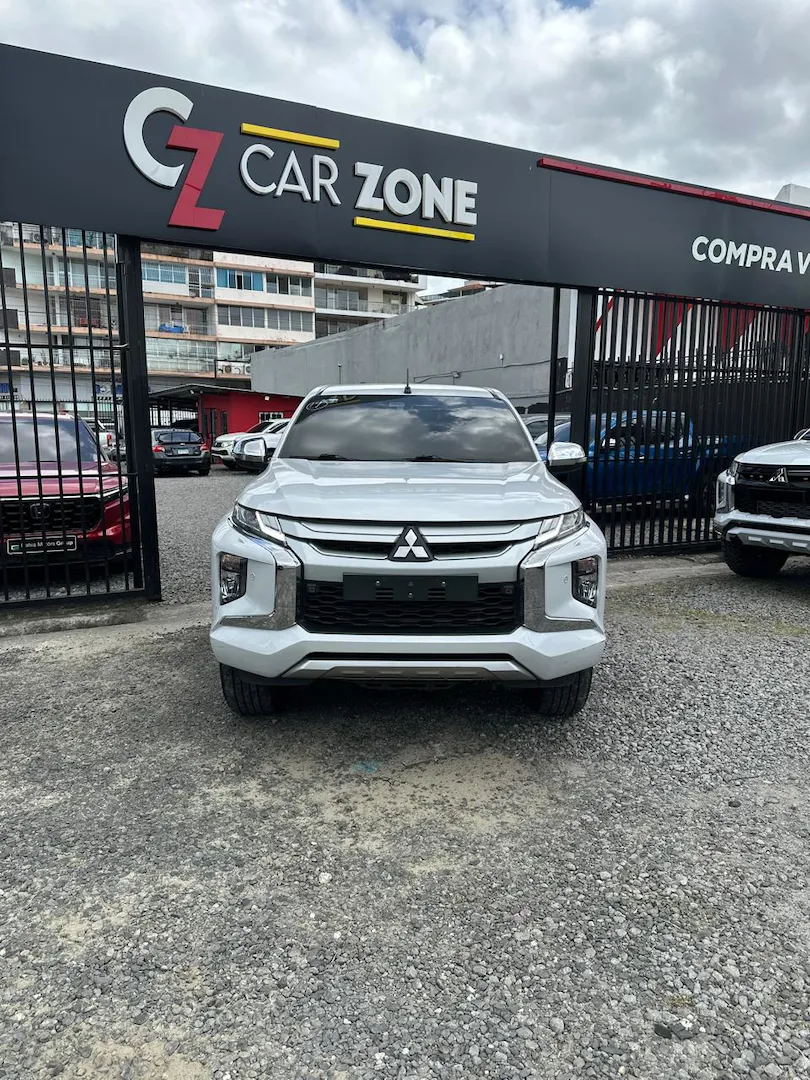 Preview imagenes del auto