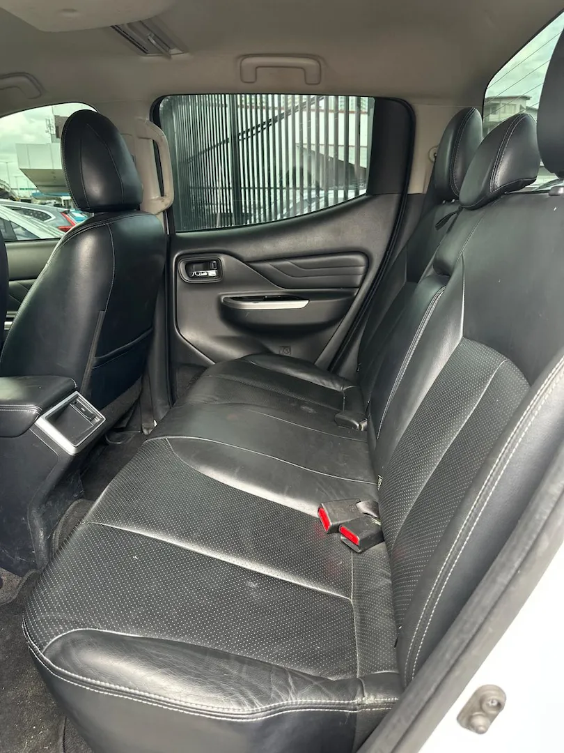 Preview imagenes del auto