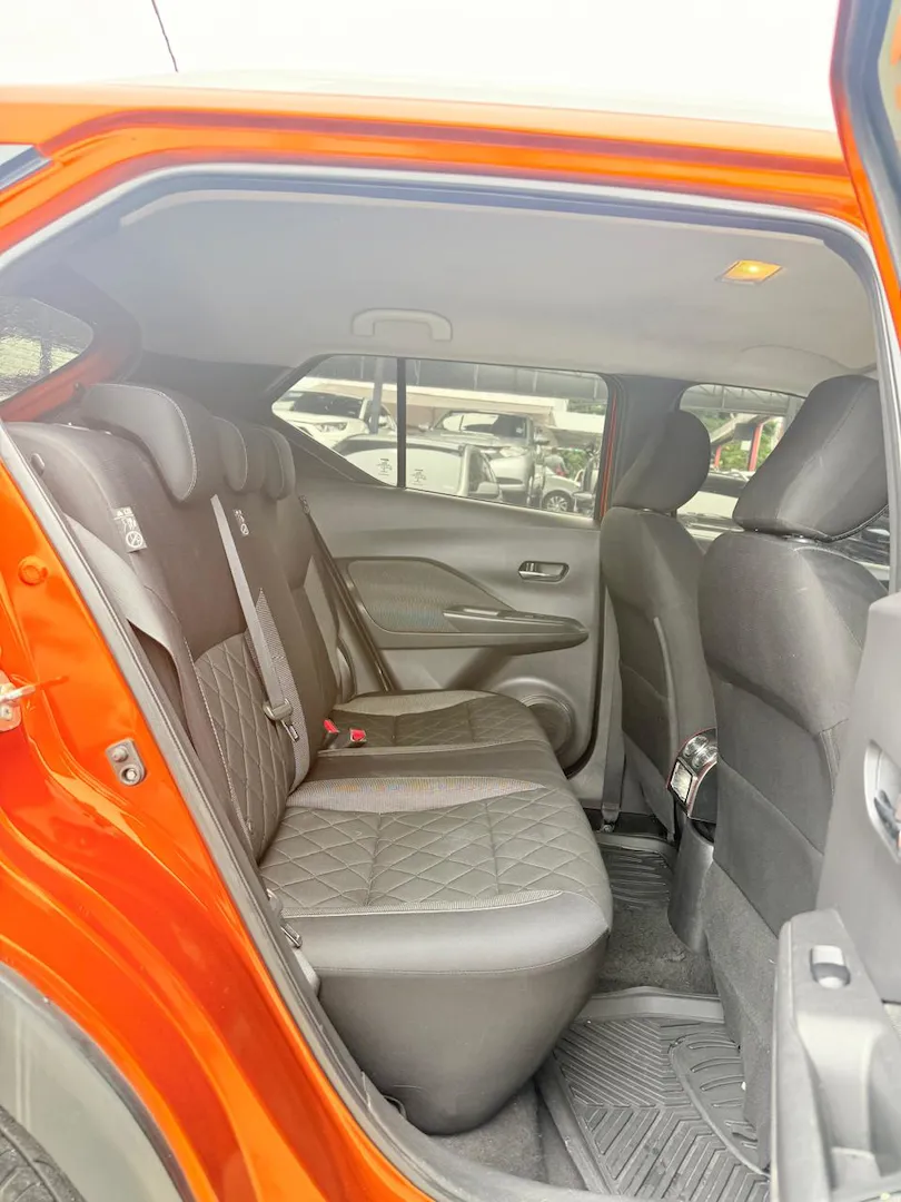 Preview imagenes del auto
