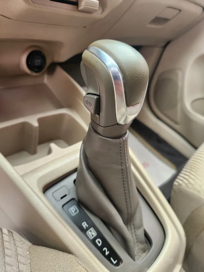 Preview imagenes del auto