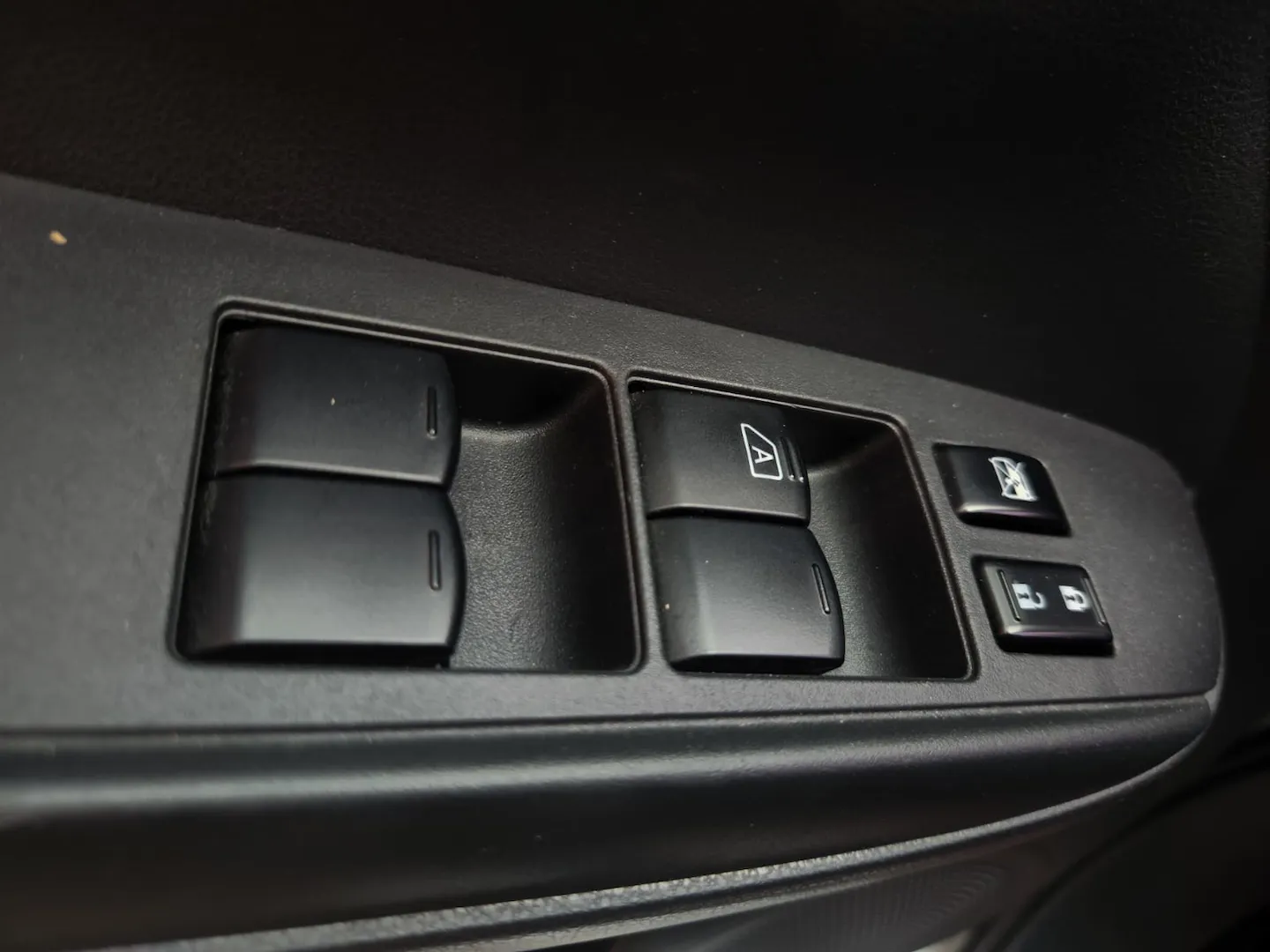 Imagenes del auto