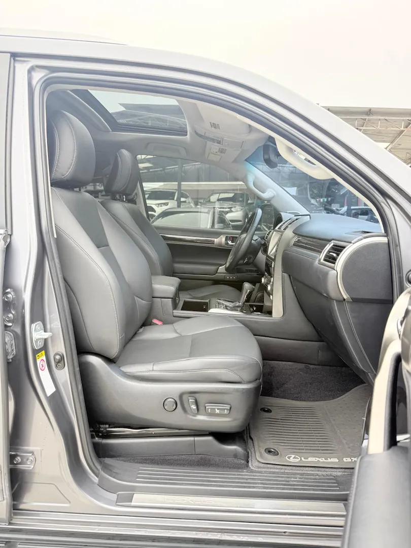 Imagenes del auto
