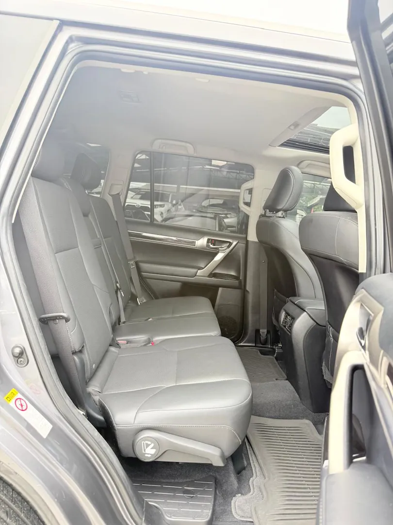 Imagenes del auto