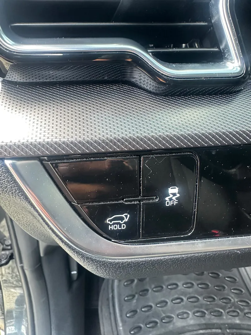 Imagenes del auto