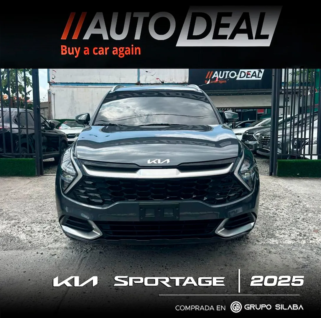 Preview imagenes del auto