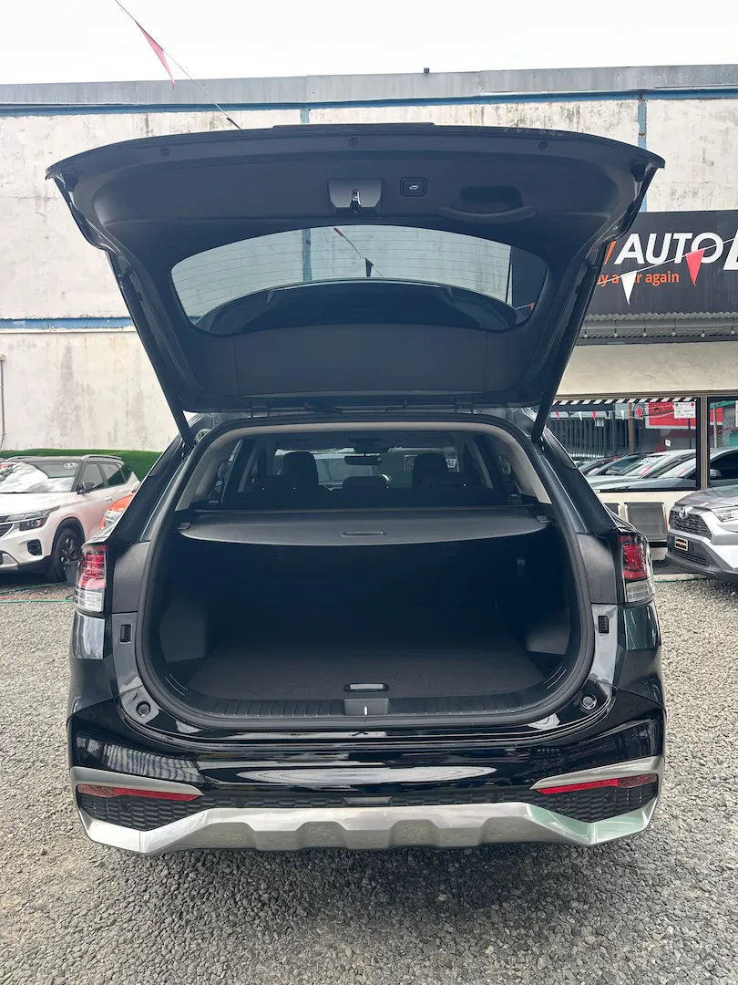 Preview imagenes del auto