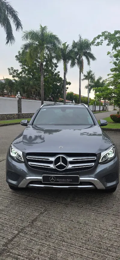 Imagenes del auto