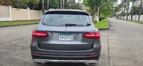 Preview imagenes del auto