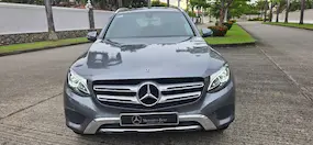 Preview imagenes del auto