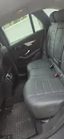 Preview imagenes del auto