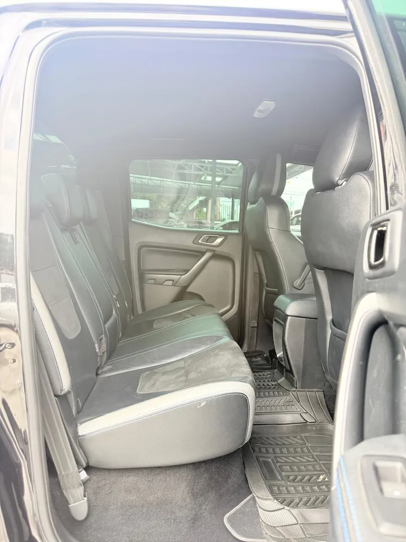 Imagenes del auto