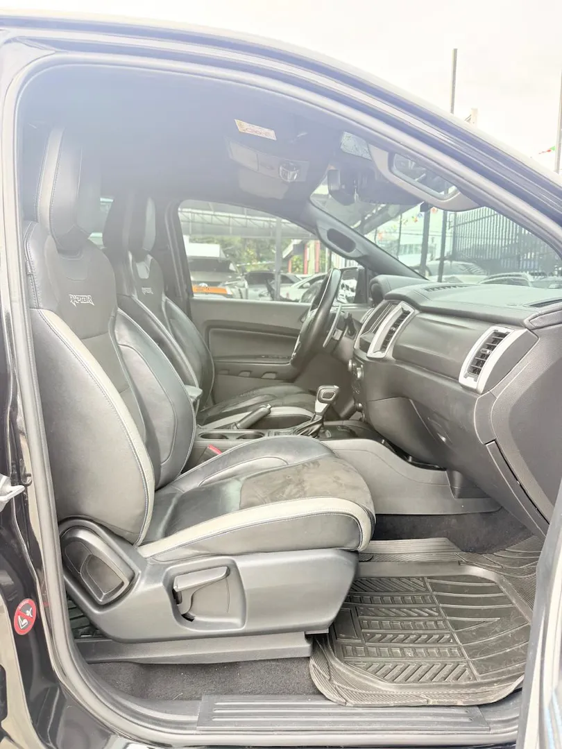 Preview imagenes del auto