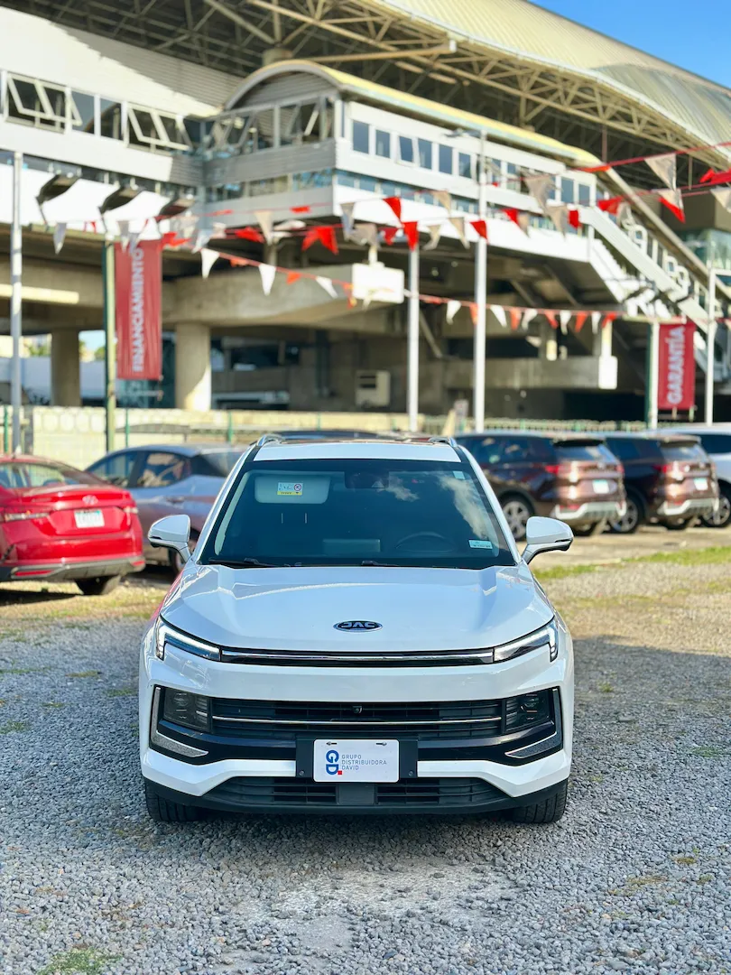 Imagenes del auto