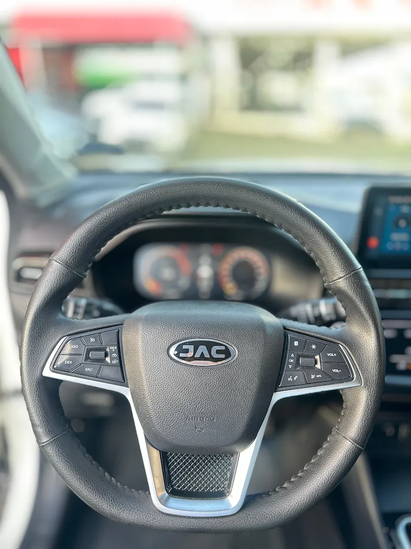 Imagenes del auto
