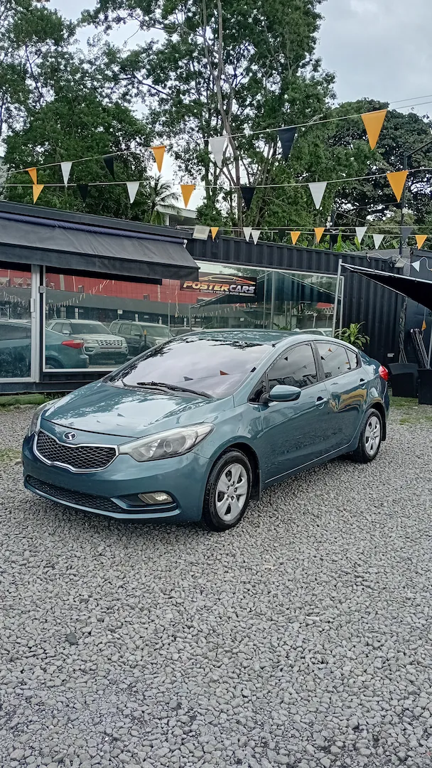 Preview imagenes del auto