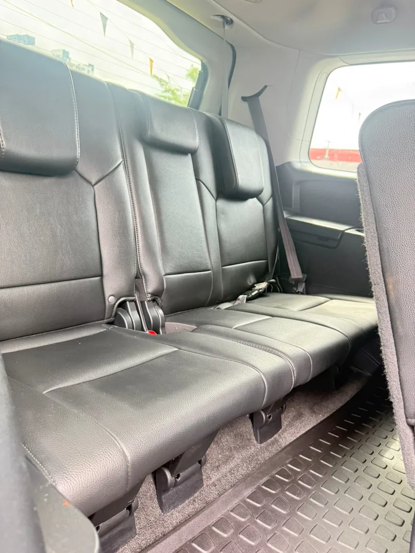 Imagenes del auto