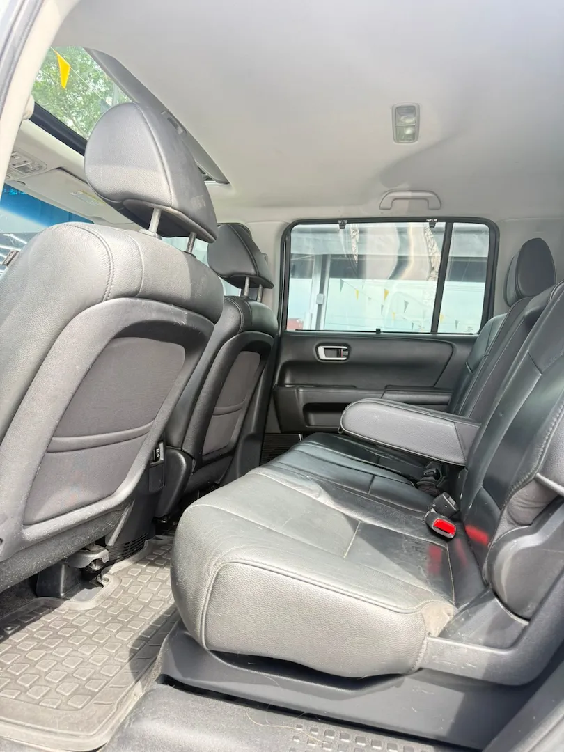 Imagenes del auto
