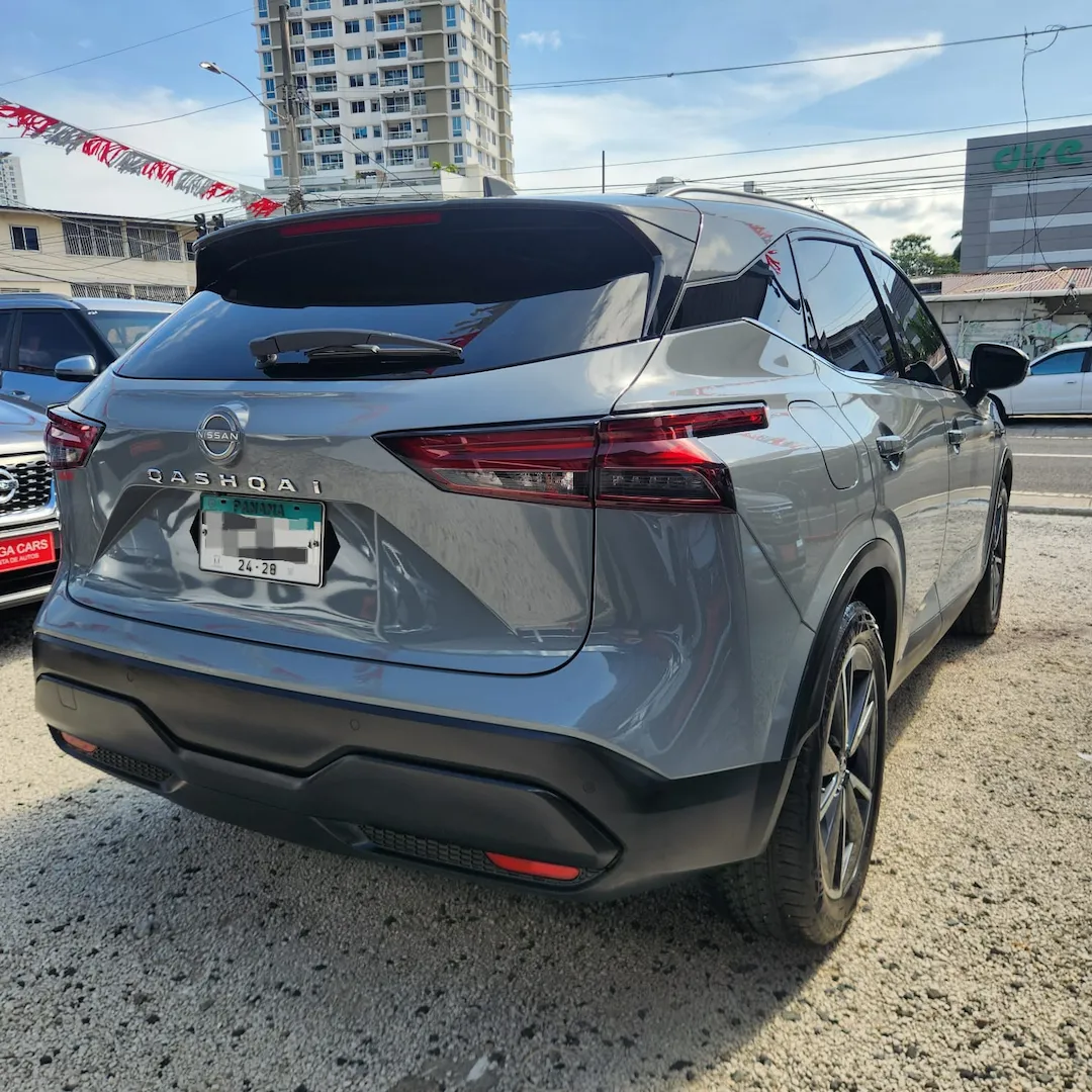 Preview imagenes del auto