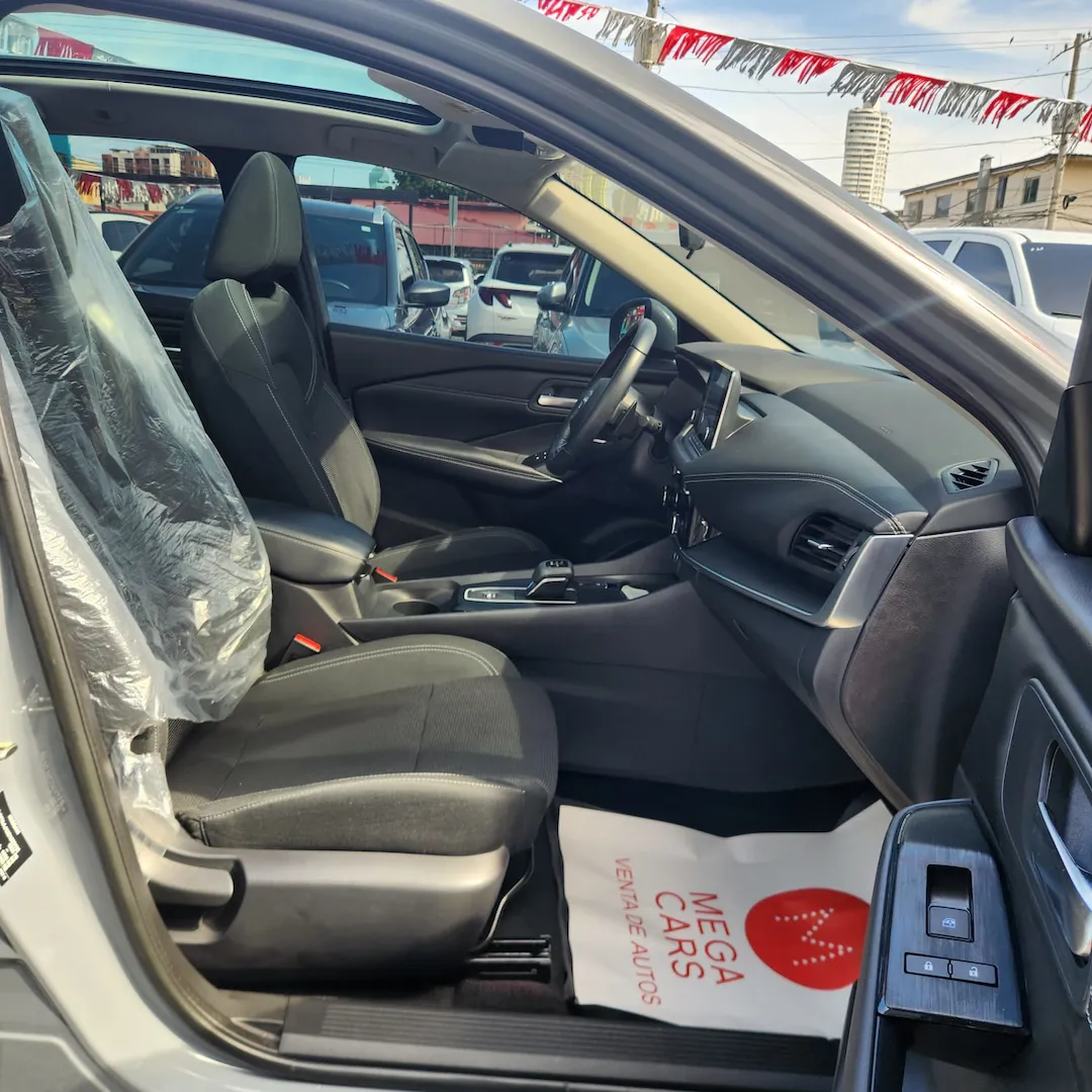 Preview imagenes del auto