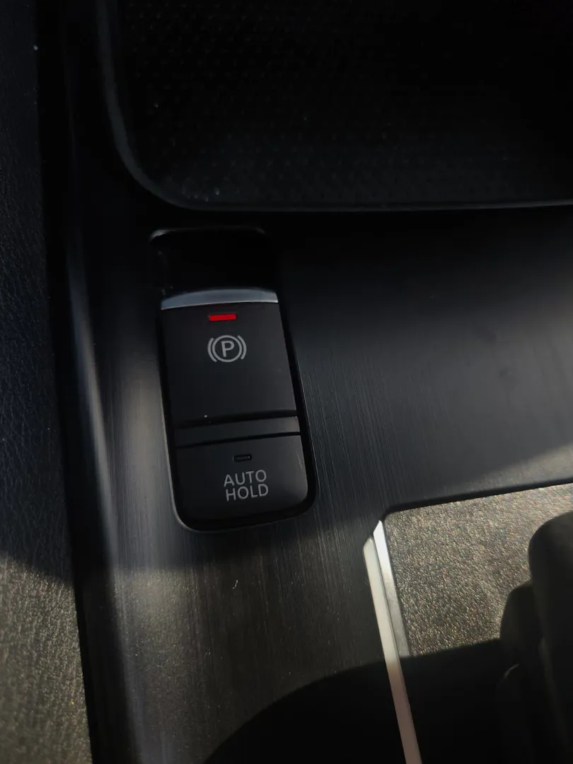 Preview imagenes del auto