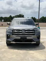 Preview imagenes del auto
