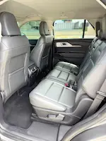 Preview imagenes del auto