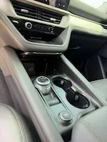 Preview imagenes del auto