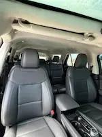 Preview imagenes del auto
