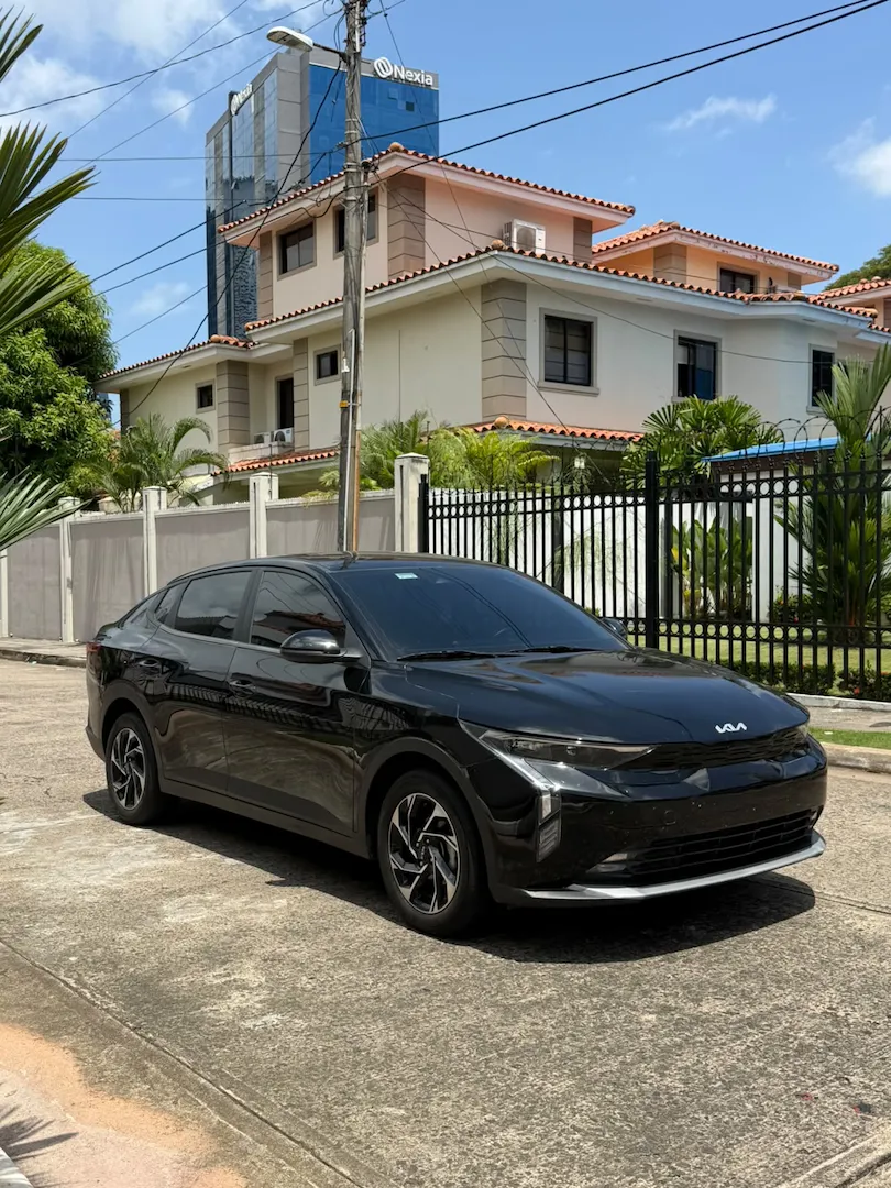 Preview imagenes del auto