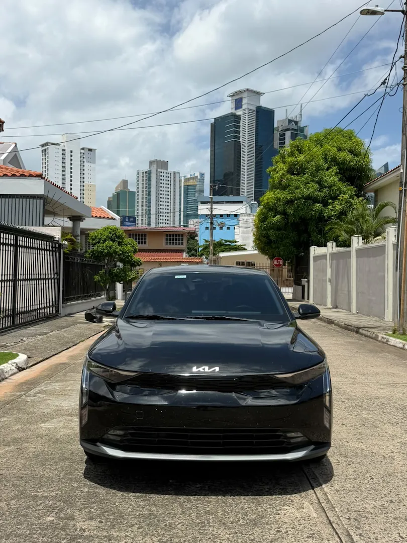 Preview imagenes del auto