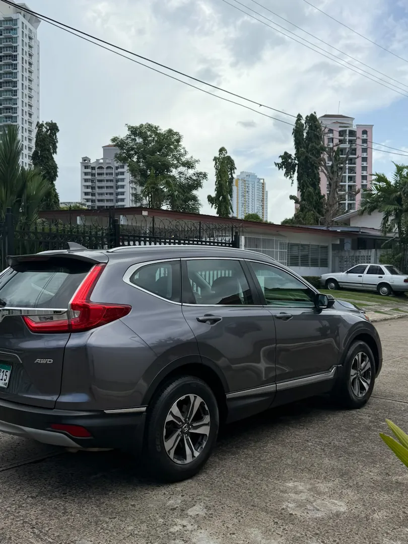 Imagenes del auto